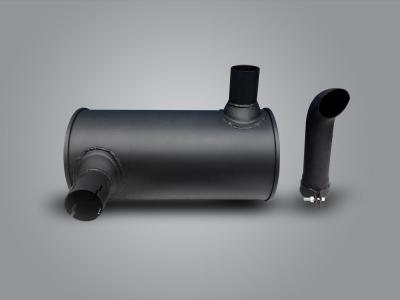 PC100-5